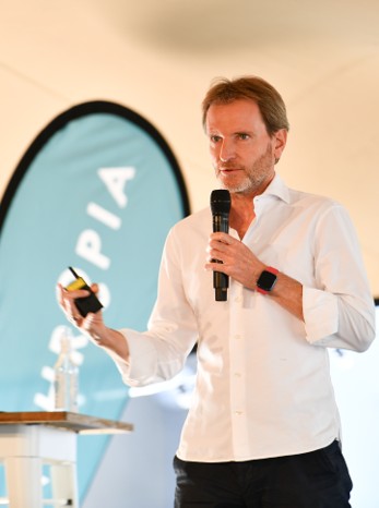 Thomas Schmidt